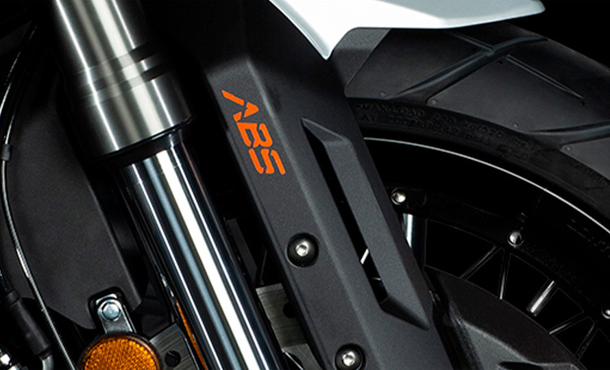 GK350 (13).jpg?v=1744812526